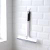 Window glass cleaning scraper cleaner tool household tile scraper wiper window cleaner #2248