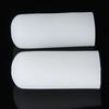 Footful Toe Protector, Silicone Toe Nail Protector (L)