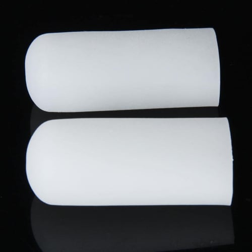 Footful Toe Protector, Silicone Toe Nail Protector (L)