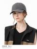 [Loo&c] Loo&c Hat, Water-repellent Cap, Large Size, Deep, Outdoor Cap, Women's, Cool to the Touch, Neck Guard, 100% Light Blocking, UV Protection,