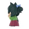 Anime Maomao Figure Sitting Action Figure Kawaii Car Decoration Doll Model Desktop Ornaments Collection Anime Toy Gifts 10cm