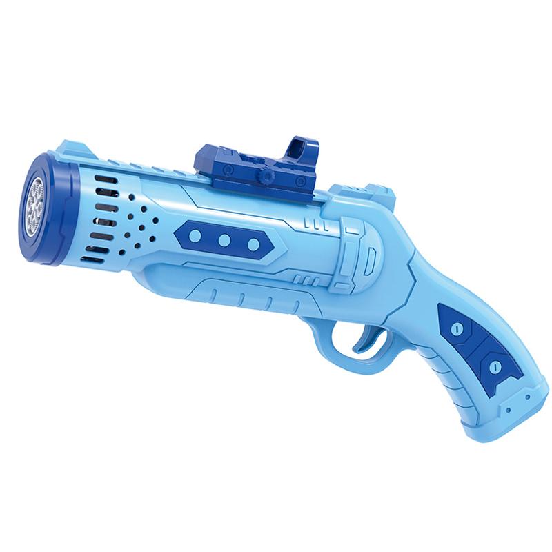 Brand-Spanking-New Top-Grade Bubble Top-Grade Machine First-Class Soap First-Class Fully Top-Grade Bubbles Superior-Grade Gun Top-Grade Automatic