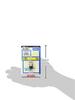 KOITO [Koito Manufacturing] Normal Halogen 12V 35W (1 piece) [Model Number] P0459 Light Bulb