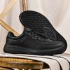 Lotto Men's Golf & Casual Shoes