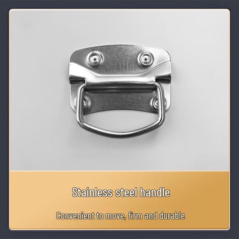 Comet Mobile Phone Signal Shielding Cabinet