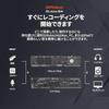 Roland USB audio interface Rubix24