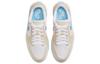 Jordan 1 Elevate Low Se Salt Lake City Women's FD1028-100