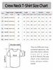 Camiseta Men Beastie Boys T-Shirt American Hip Hop Group Harajuku Cotton Short Sleeve Tee Streetwear Oversized Top Unisex Casual