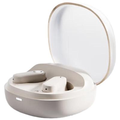 Taşınabilir Ses ve Video Aletleri – Kablosuz Kulaklık