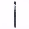 13 In 1 Precision Screwdriver Pen Set Portable Hidden Storage Multi-Function Repair Tool For Phone Computer Glasses Furniture