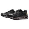 Under Armour Men's Hovr Phantom 3 SE Purple White 3027022-500