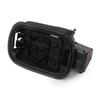 Body Fuel Filler Housing 68148794Am For Jeep Grand Cherokee 2014-2022