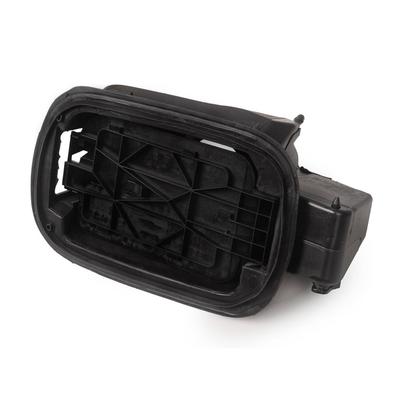 Body Fuel Filler Housing 68148794Am For Jeep Grand Cherokee 2014-2022
