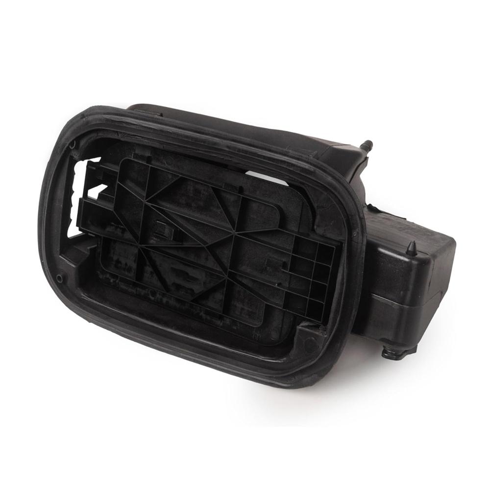 Body Fuel Filler Housing 68148794Am For Jeep Grand Cherokee 2014-2022