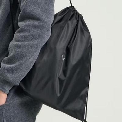 Le CAF Shoe Pocket 35 X 41.5 Cm