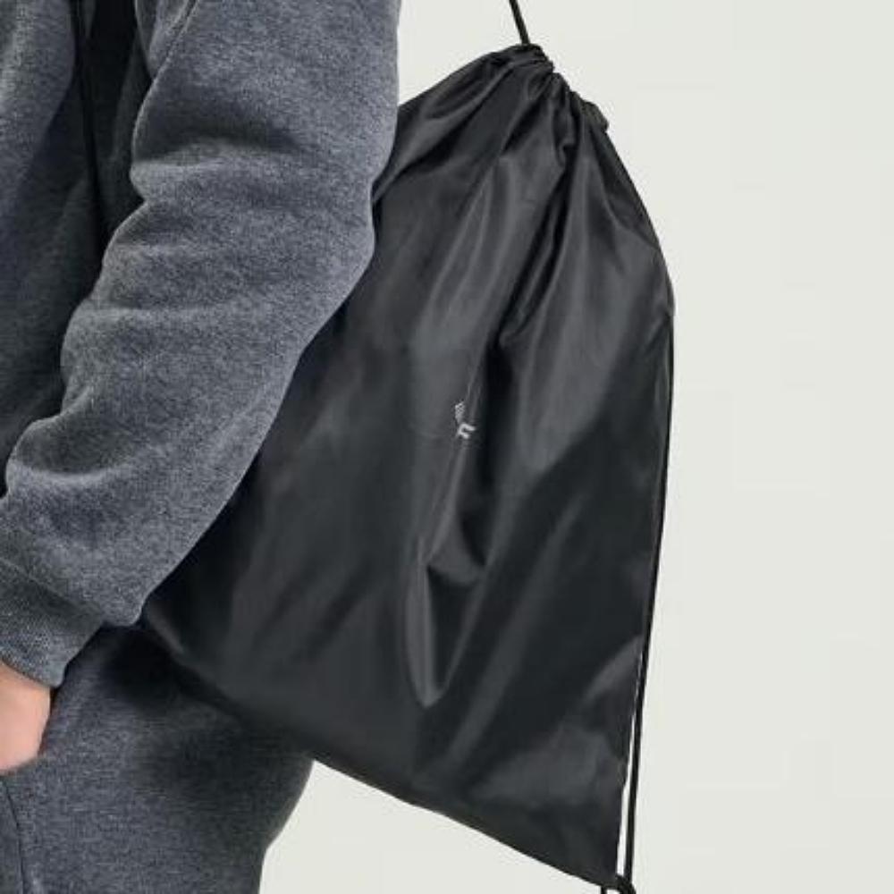 

Le CAF Shoe Pocket 35 x 41.5 cm