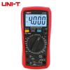 UNI-T UT105+ Digitales Kfz-Multimeter