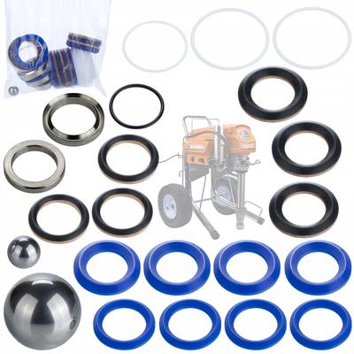Equipment – Farm Machinery Parts