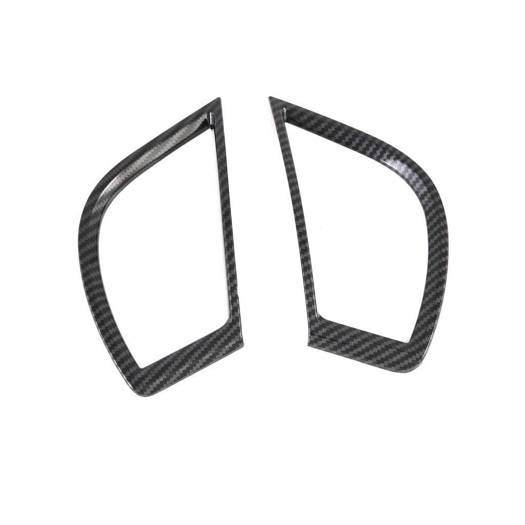 Kia KX3 (2019-2024) Interior Parts: Air Outlet, Armrest, Door Handle, Gear Shift Panel, Headlight Adjustment