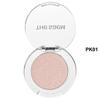 The Saem - Saemmul Single Shadow Shimmer - 9 Colors