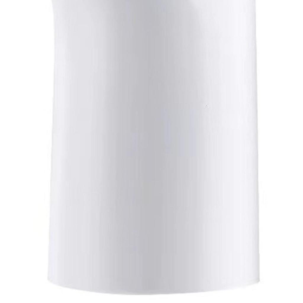 Electric Water Bottle Pump Smart Wireless Water Dispenser Automatic Barreled Drinking Water Pump