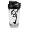 Nike Recharge Shaker Bottle