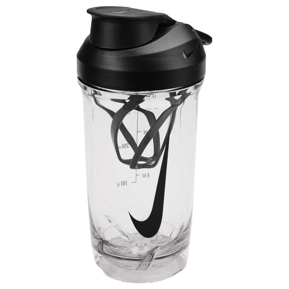 Nike Recharge Shaker Bottle