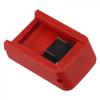 Battery Adapter Connector Terminal Block Exquisite Appearance