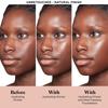 Laura Mercier Pure Canvas Primer   Hydrating 1 Oz 30 Ml 1 Oz 30 Ml