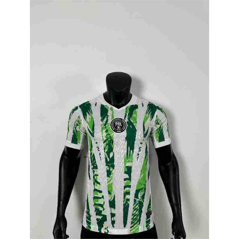 

World Cup 2627 Short Sleeve Jersey: Argentina, England, Italy, Germany, Portugal XL