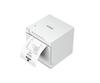Epson Receipt Printer TM-m30III-H Standard Model/White TM303H621W
