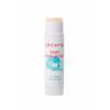 Lukla Baby Care Stick <Moisturizing Cream (Balm)>