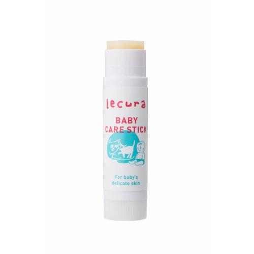 Lukla Baby Care Stick <Moisturizing Cream (Balm)>