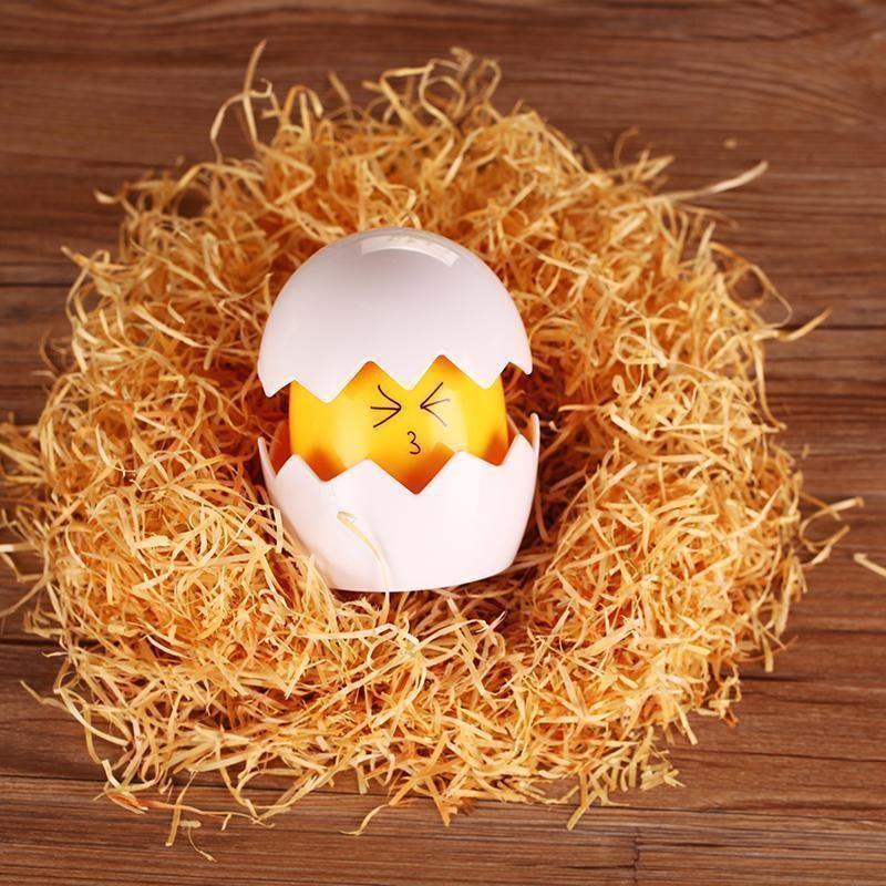 Led Night Light Usb Touch Bedside Lamp For Bedroom