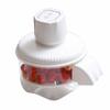 Smart Electric Grape Peeler Machine Rust-Proof Automatic Skin Remover  Home Use