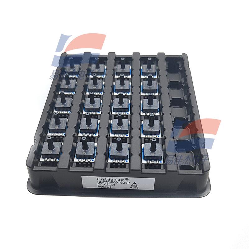 Pressure Sensor SQ277-19048/19049/276-11388 for Monitoring 19049