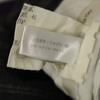 Salvatore Ferragamo Made In Italy Striped Pattern Slacks Pants 46 Men's Used