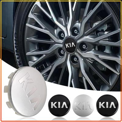 Accesorii de exterior – Embleme