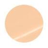 HINCE Mesh Matte Cushion Limited Edition (Main Product + Refill)