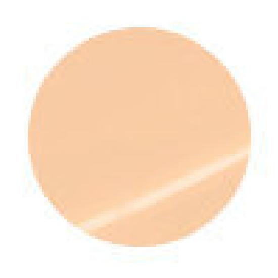 HINCE Mesh Matte Cushion Limited Edition (Main Product + Refill)