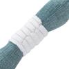 Linen Fabric Goose Pet Toy Plush Surface Cat Molar Toy Durable Bite Dog Chew Toy  Boredom Relief