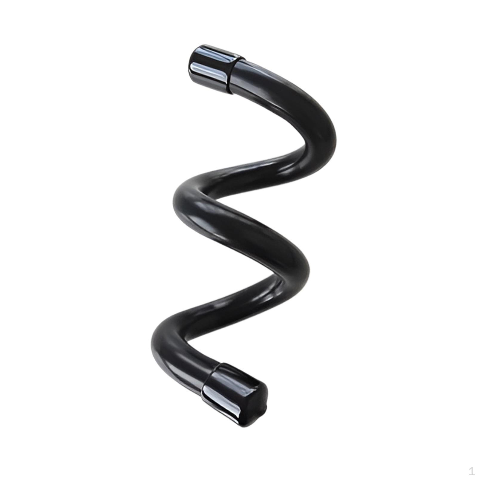 

Вес запястья и лодыжки для пилатеса для женщин, вес переносной руки и ноги), Прогулки, йога, танцы, тренажерный зал Silicone Black