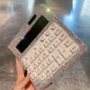 Papelaria – Calculadoras
