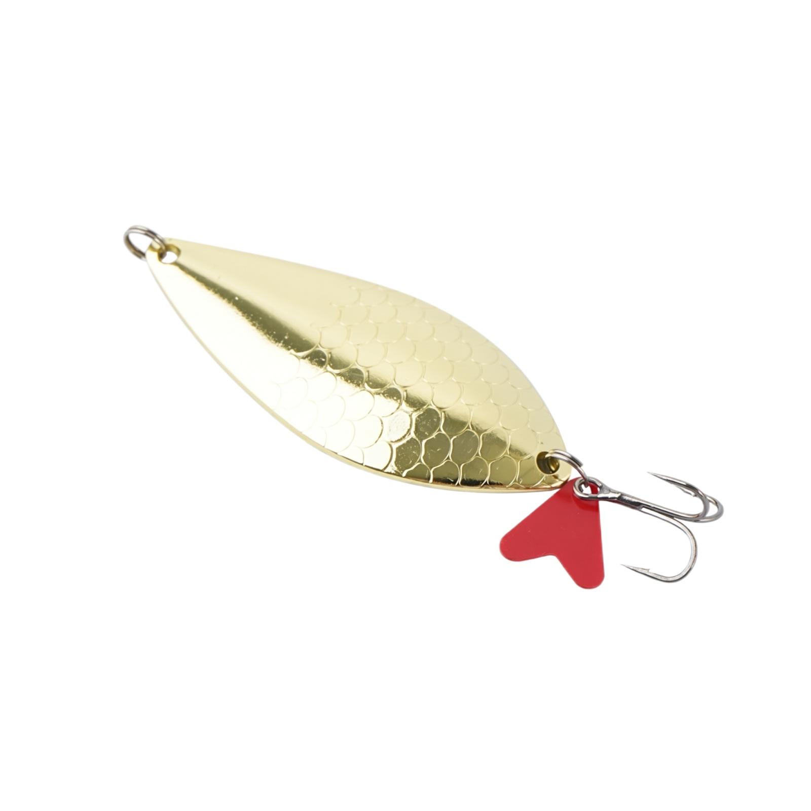 

Biomimetic Fake Leaf Glitter Long-Range Throwing Ferrous Board Road Sub one size