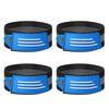 Secure Bicycle Trouser Clip Elastic Bike Ankle Leg Riding Puttee  Camping
