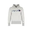 Champion Hoodie 210985