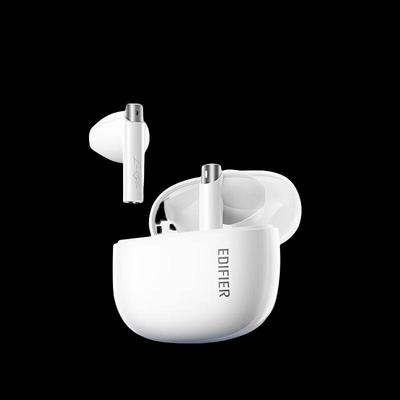 Audio et vidéo – Écouteurs sans fil