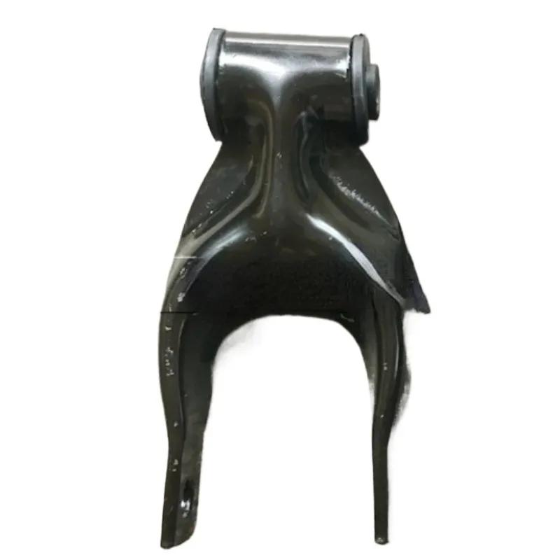 5487331 Metal Front Right Engine Mount Engines Foot Rubber New Automobile Part for Buick Lacrosse Firstland 3.0