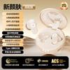 Wireless bluetooth headset noise reduction in-ear super long battery life high sound quality mini sports high value