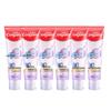 Colgate 360° Gum Repair Toothpaste - 90g X 6 Tubes